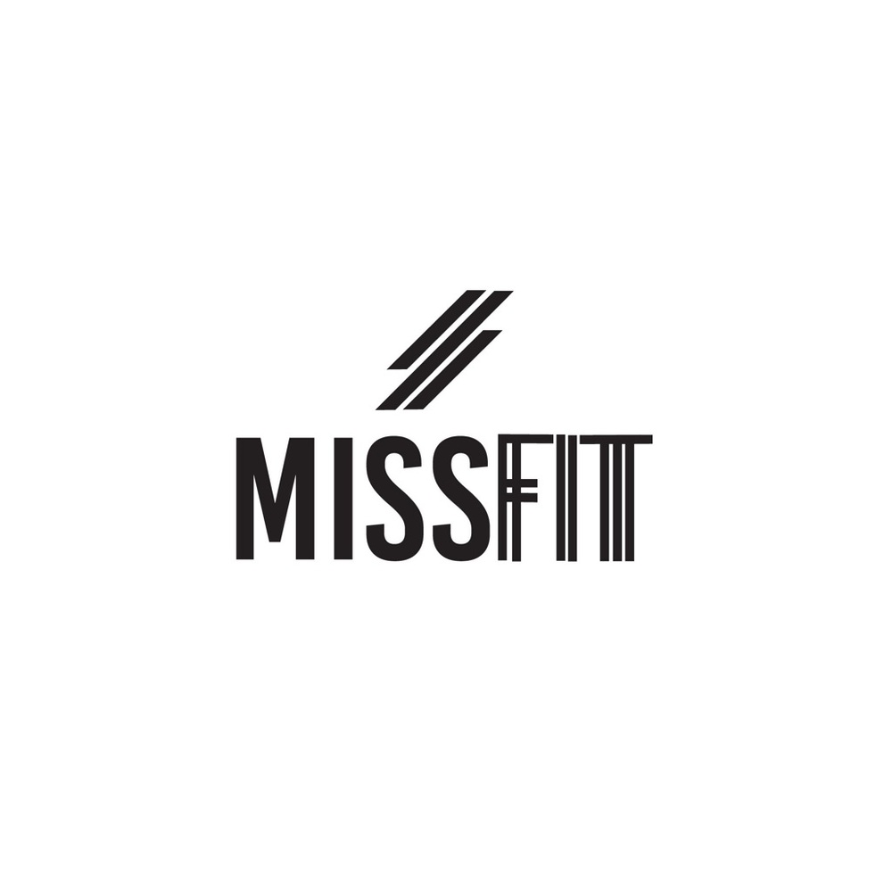 Meet your Posher, Missfit